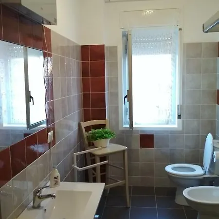 Da Giuseppina Floridia