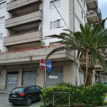 Da Giuseppina Konukevi *