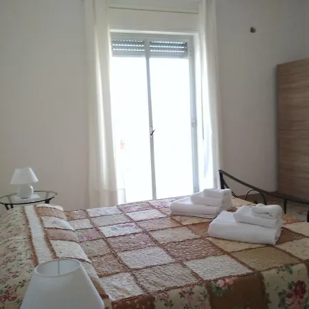 Da Giuseppina Konukevi Floridia