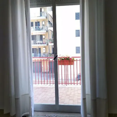 Da Giuseppina Konukevi