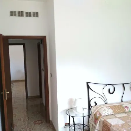Konukevi Da Giuseppina *